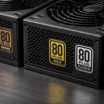 80 Plus Bronze vs Gold vs Platinum
