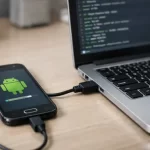 actualizar Android sin soporte