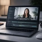 agregar subtítulos a videos automáticamente