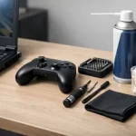 alargar vida útil dispositivos