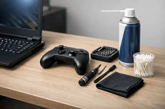 alargar vida útil dispositivos