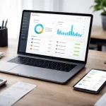 automatizar facturación y gastos personales