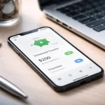 automatizar el ahorro con transferencias programadas