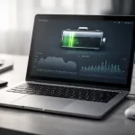 calibrar la batería de tu laptop