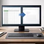 combinar correspondencia