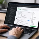 contribuir a open source por primera vez