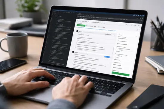 contribuir a open source por primera vez