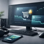 alertas automáticas para precios