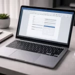 crear formularios rellenables en Word