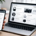 crear listas de deseos