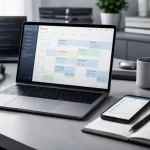 plan de estudio para tecnología