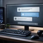 feedback constructivo por escrito