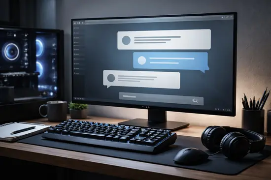 feedback constructivo por escrito