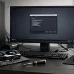 desinstalar drivers completamente DDU