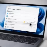 desinstalar programas que no se dejan desinstalar