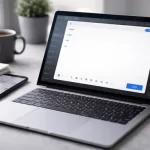 escribir emails