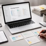 base de datos de conocimiento personal