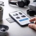 compras por impulso de gadgets