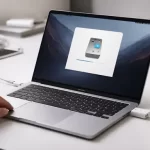 formatear e instalar macOS desde cero