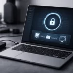 backup completo Linux