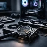 identificar productos falsificados online