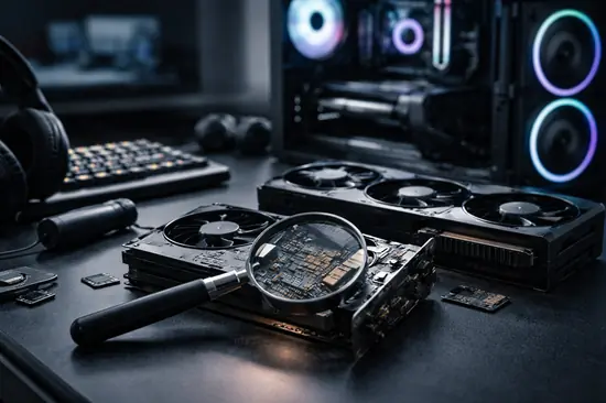 identificar productos falsificados online