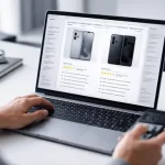 leer reviews de tecnología sin sesgos