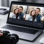 mejorar fotos borrosas