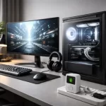 optimizar consumo energético setup