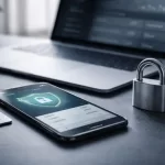 proteger tus cuentas bancarias digitalmente