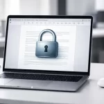 proteger un documento con contraseña de edición