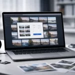 redimensionar imágenes por lotes