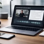 resumir vídeos de YouTube con IA
