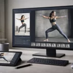 ControlNet para poses específicas