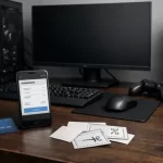 cupones de descuento