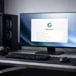 Cómo usar Google Gemini
