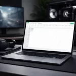 como usar google sheets offline