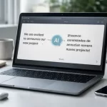 usar IA para traducir