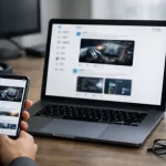 Twitter/X para aprender tecnología