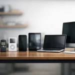 ciclo de vida de productos tecnológicos