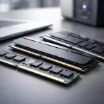 cuánta RAM necesito en 2024