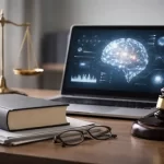 derechos imágenes generadas por IA