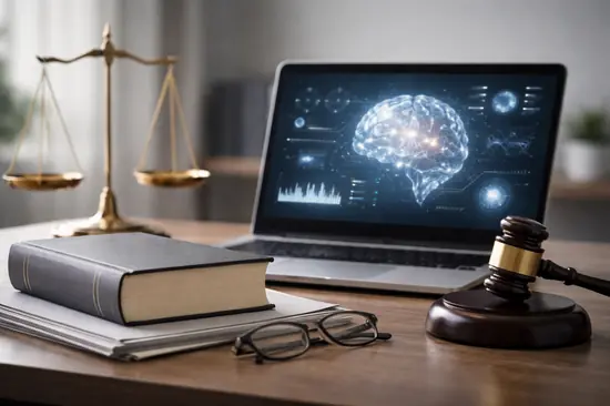 derechos imágenes generadas por IA