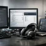 Discord vs TeamSpeak