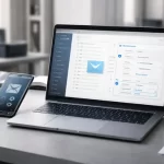 email parsing
