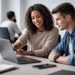 mentoría en tecnología gratuita