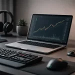 inversiones pasivas para no expertos