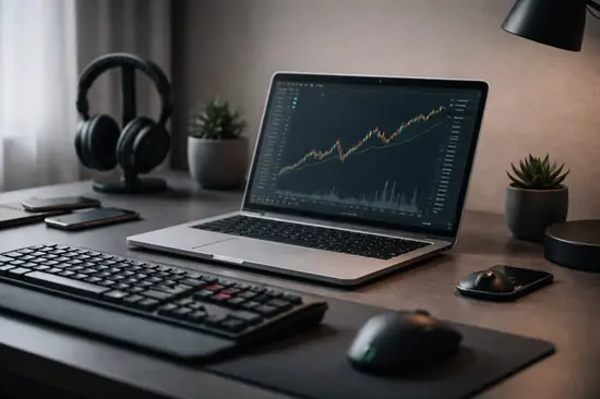 inversiones pasivas para no expertos