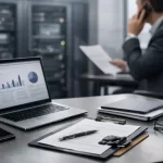 leasing tecnológico