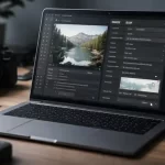 metadata EXIF